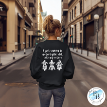 CRU 2025 Collection | Hoodies, Tees | Dark Grey