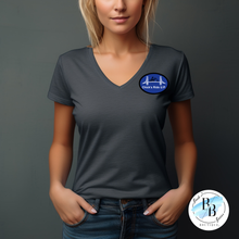 CRU 2025 Collection | Hoodies, Tees | Dark Grey