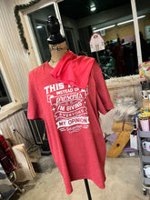 Instead Of Presents, Giving My Opinion