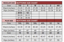 Taffeta High-low Skirt