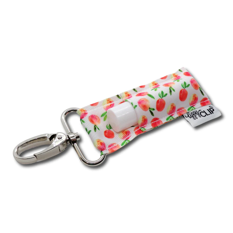 LippyClip®  Peaches