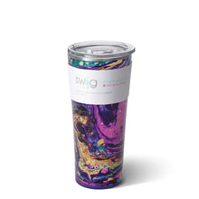 Swig® Purple Reign 22oz Tumbler