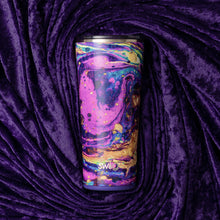 Swig® Purple Reign 22oz Tumbler