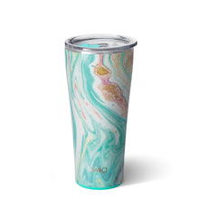 Swig® Wanderlust 32oz Tumbler