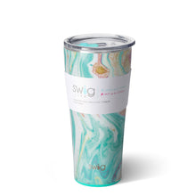 Swig® Wanderlust 32oz Tumbler