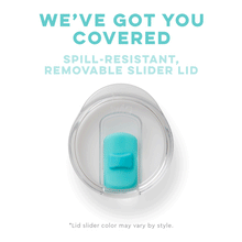 Swig® Wanderlust 32oz Tumbler