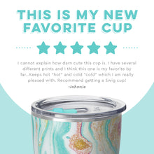 Swig® Wanderlust 32oz Tumbler