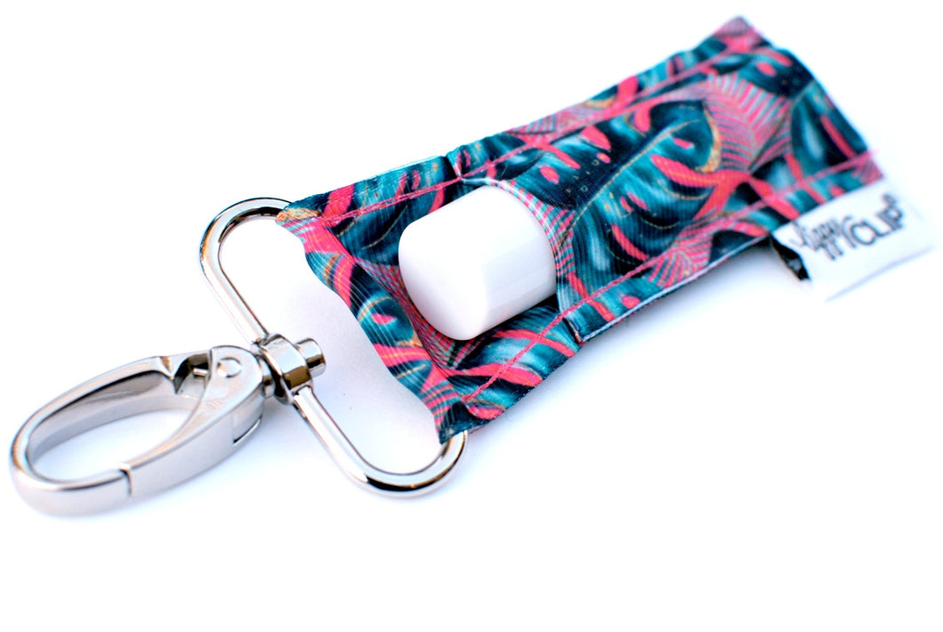 LippyClip® Tropical Paradise
