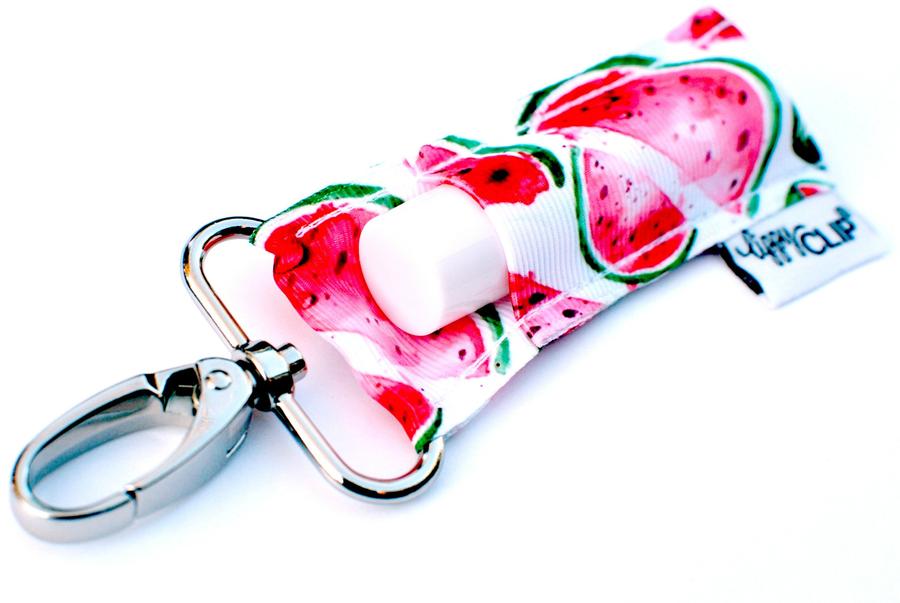 LippyClip® Watermelon