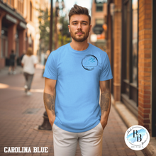 Lake Life Is The Best Life - Lake St. Clair | Tees | Crews | Hoodies