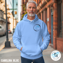 Lake Life Is The Best Life - Lake St. Clair | Tees | Crews | Hoodies