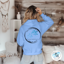 Lake Life Is The Best Life - Lake St. Clair | Tees | Crews | Hoodies