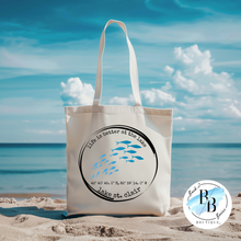 Lake Life Is The Best Life - Lake St. Clair | Totes