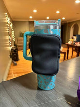 Mug Pouch - 40 oz