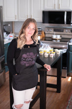 St. Clair County Farm to Table Merchandise - Aprons