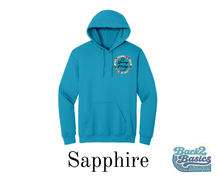 PREORDER | SPRING FLING HOODIE