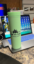 Ready To Ship |St. Clair County Farm To Table - Tumblers 16oz