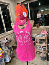 Ready To Ship | St. Clair County Farm To Table Tees/Tanks | Size Medium