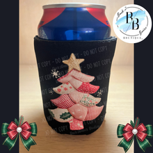 2025 CHRISTMAS KOOZIE COLLECTION