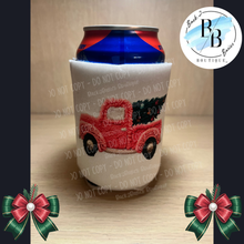 2025 CHRISTMAS KOOZIE COLLECTION