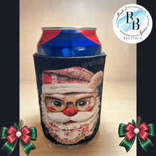 2025 CHRISTMAS KOOZIE COLLECTION