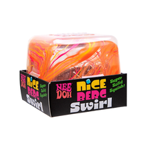 *PRE-ORDER* NEEDOH Nice Berg Swirl