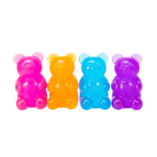 *PRE-ORDER* NEEDOH Gummy Bear