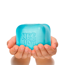 *PRE-ORDER* NEEDOH Nice Berg