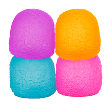 *PRE-ORDER* NEEDOH Gumdrop