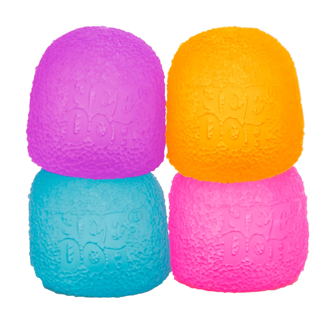 *PRE-ORDER* NEEDOH Gumdrop