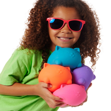 *PRE-ORDER* NEEDOH Cool Cat Super