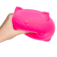 *PRE-ORDER* NEEDOH Cool Cat Super