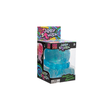 *PRE-ORDER* NEEDOH Jelly Squish