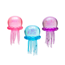 *PRE-ORDER* NEEDOH Jelly Squish
