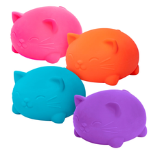 *PRE-ORDER* NEEDOH Cool Cat Super