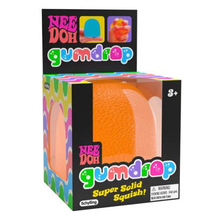 *PRE-ORDER* NEEDOH Gumdrop