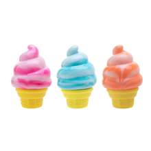 *PRE-ORDER* NEEDOH Nice Cream Cone