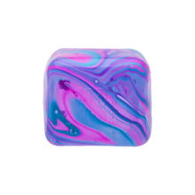 *PRE-ORDER* NEEDOH Nice Cube Swirl