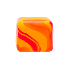*PRE-ORDER* NEEDOH Nice Cube Swirl