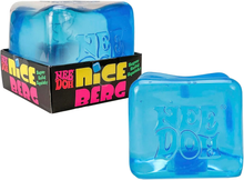 *PRE-ORDER* NEEDOH Nice Berg