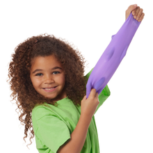 *PRE-ORDER* NEEDOH Cool Cat Super