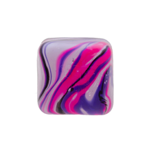 *PRE-ORDER* NEEDOH Nice Cube Swirl