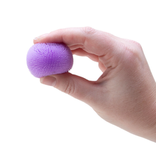 *PRE-ORDER* NEEDOH Fuzz Ball Teenie - 3 Pack