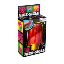 *PRE-ORDER* NEEDOH Nice-Sicle