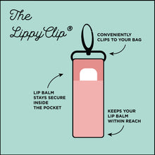 Softball Love LippyClip®