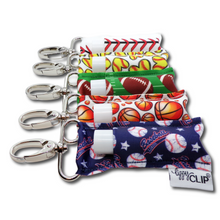 Softball Love LippyClip®