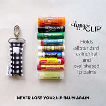 Softball Love LippyClip®