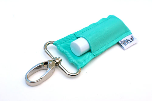 LippyClip® BASIC: Mint