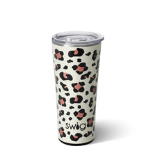 Swig® Luxy Leopard 22oz Tumbler