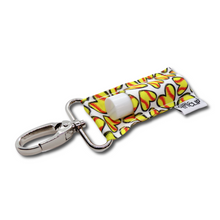 Softball Love LippyClip®
